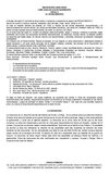 renacimiento español ciclo V