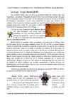 LA ABEJA ABEJO MANOLO BOTÓN