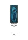 Chants