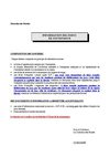 INFOJURYS