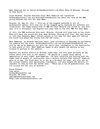 Mark Adamczyk Set to Launch AllStarWeekend2012.com After News of Orlando, Florida to Host Event!