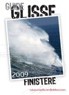 Guide Glisse Finistère