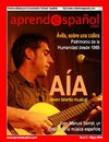 revista_aprendespanol_num2