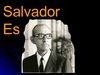 Salvador espriu (Ariadna Sarrats)