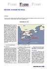 Hong Kong : un dragon spécial