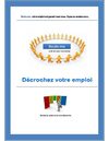 recrutement au maroc www.boulo.ma