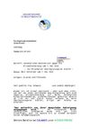 Landtagswahl NRW 2010 zur MPU: Spielen die Behörden denn jetzt ganz verrückt? Bezirksregierung Köln Vorreiter für...