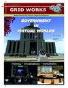 Grid Works Spring 2010 Issue