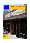Newsletter n° 12