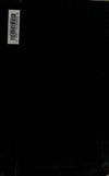 The Care of Books: An Essay on the Development of Libraries and their Fittings, From the Earliest Times to the End of...