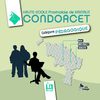 Catégorie PEDAGOGIQUE - HEPH-CONDORCET