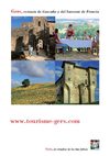 El Gers : le invita a viajar