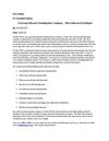 Growing Software Development Company - Hire Software Developers 