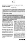 Experiences with malaria chemoprophylaxis in dutch troops