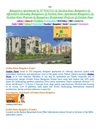Golden Gate Developer Launch Palms Blossom Hennur Banaswadi Road Bangalore