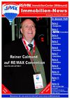 News_2009_I_12Seiten_versand2.4