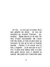 Je Vois