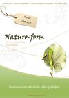 Naturo-Form 2010/2011