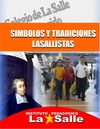 Símbolos y tradiciones lasallistas