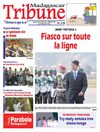 Lundi 10 mai 2010