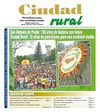 Ciudad Rural, edición nº 89