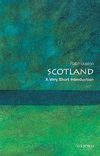 Houston, Rab - Scotland. A Very Short Introduction (Oxford Univ.Press,2009,144 pp)