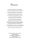 canciones colombianas