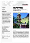 Guida Trapani