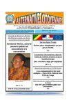Alternatives Citoyennes n°03