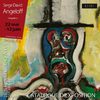 Serge David Angeloff Catalogue