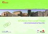 atlas du parc locatif social 