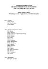 Regroupement de documents par changement de cotes
