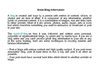 Great Blog Information