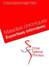 Maladies chroniques - Expertises infirmières