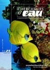 Chercheurs d'eau 25