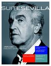 SUITE Sevilla #12