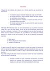 taller numero 7 de mantenimiento de computadores