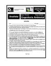 Direito Ambiental - Prova_Analista_Area-Pericial-Esp-Engenharia-Ambiental