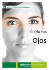 ojo con tus ojos