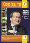 COOLTURE N°14 (mai/juin 2010)