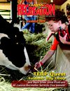 University of Maryland Campus Recreation Services Summer 2010 Guide