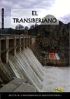 El Transiberiano - Boletín de la Mancomunidad de Municipios SIberia I - Nº 11 - Mayo de 2010 