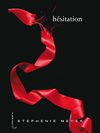 Extrait Hésitation (Bree Tanner) - Hachette Jeunesse Roman