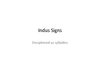 Indus Signs_decipherment_v2