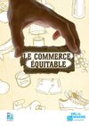 CG94 - expo commerce équitable