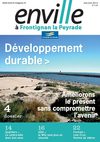 Enville à Frontignan la Peyrade n°112