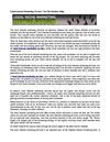 Local Internet Marketing Services