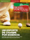 Revista Brasil-Portugal - JanFevMar/2010