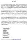 histoire des ponts