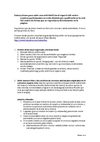 edilim en drupal y moodle